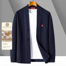 Pierre Cardin Stylish Men's Jacket TXPNNB63941